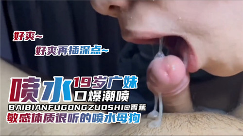 爱久久久久久久久久久久