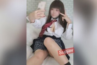 蜜桃视频网站一区二区